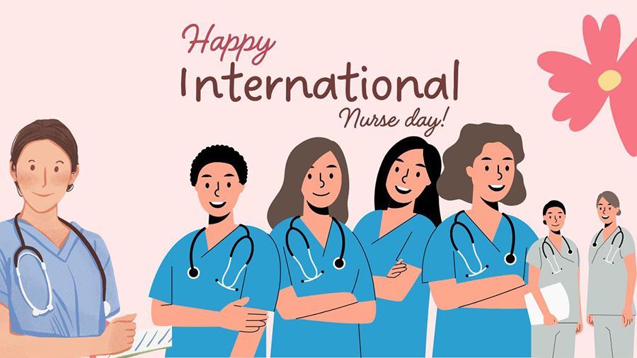 internationalnurseday - 1