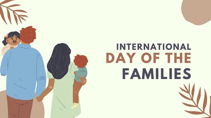 international-day-of-families-20