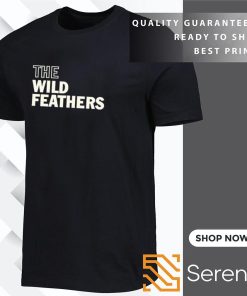 The wild Feathers Alvarado shirt.jpg